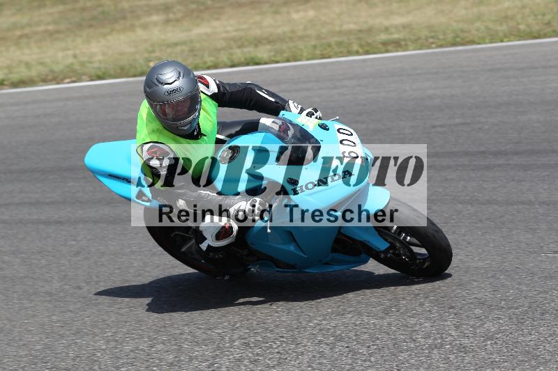 /Archiv-2022/27 19.06.2022 Dannhoff Racing ADR/Gruppe C/600